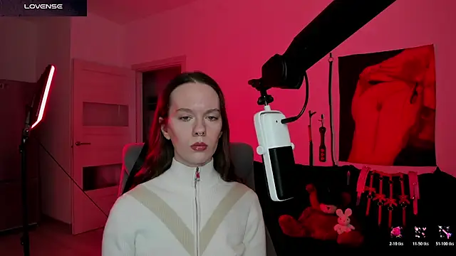 DivineBite online show from 03-17-26, 03:26