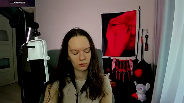 DivineBite online show from 05-24-26, 02:55