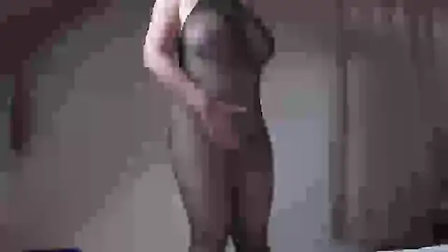 Snapshot of BustyGaby chatting on 10-01-25, 08:20 BustyGaby online show from 10-01-25, 08:20