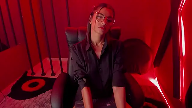 Snapshot of liagirl_cute chatting on 01-26-25, 05:45 liagirl cute online show from 01-26-25, 05:45