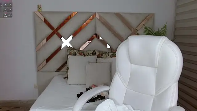 Snapshot of kimara_lion chatting on 12-05-24, 04:20 kimara lion online show from 12-05-24, 04:20