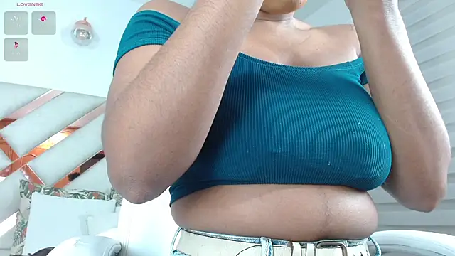 Snapshot of kimara_lion chatting on 01-09-25, 03:36 kimara lion online show from 01-09-25, 03:36