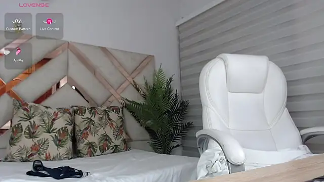 Snapshot of kimara_lion chatting on 02-11-25, 06:51 kimara lion online show from 02-11-25, 06:51