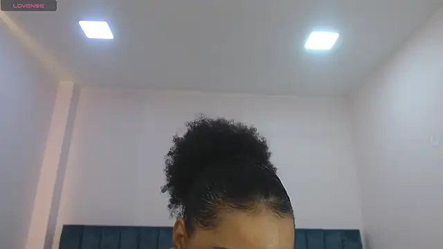 Snapshot of kimara_lion chatting on 11-13-25, 05:28 kimara lion online show from 11-13-25, 05:28