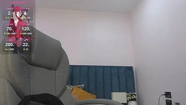 Snapshot of kimara_lion chatting on 11-28-25, 03:42 kimara lion online show from 11-28-25, 03:42