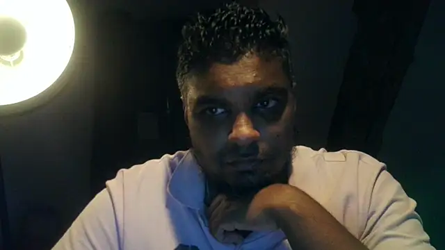 Bandusrilankasexymen online show from 12-16-24, 09:20