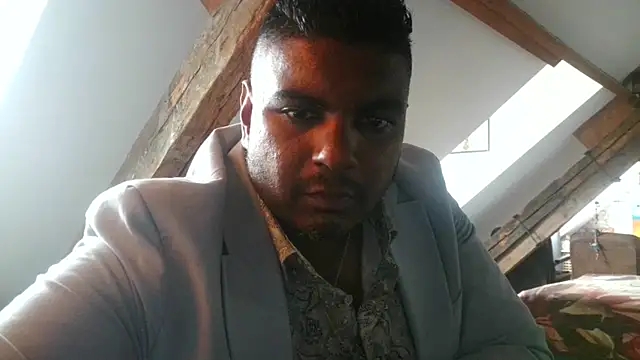 Bandusrilankasexymen online show from 09-11-25, 11:43