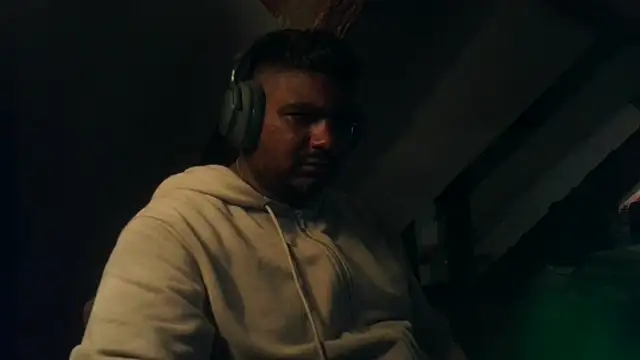 Bandusrilankasexymen online show from 09-19-25, 12:12