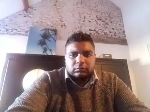 Bandusrilankasexymen online show from 01-06-26, 02:21