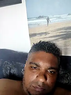 Bandusrilankasexymen online show from 03-15-26, 03:40