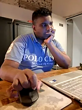 Bandusrilankasexymen online show from 04-13-26, 10:37