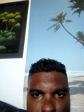 Bandusrilankasexymen online show from 06-01-26, 03:58