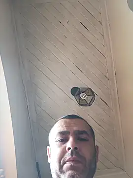 skypemarktt13 online show from 12-14-25, 11:26