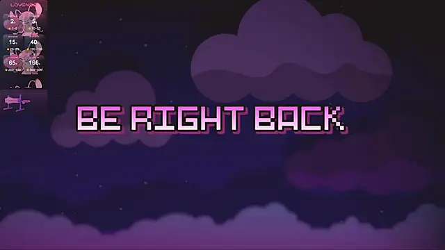 Snapshot of brrritney chatting on 10-17-25, 02:26 brrritney online show from 10-17-25, 02:26