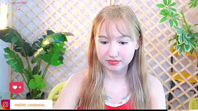 Pinkie Princes online show from 10-18-25, 04:15