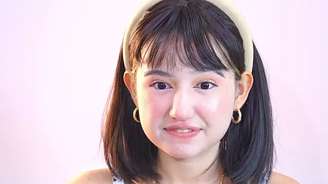 Snapshot of Pinkie_Princes chatting on 01-17-26, 11:08 Pinkie Princes online show from 01-17-26, 11:08