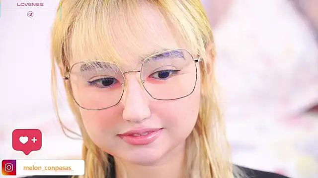 Snapshot of Pinkie_Princes chatting on 02-01-26, 04:55 Pinkie Princes online show from 02-01-26, 04:55