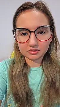 Pinkie Princes online show from 03-08-26, 03:43