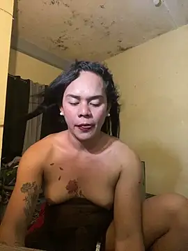 sweetyula online show from 04-07-26, 01:17