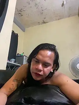 sweetyula online show from 05-15-26, 11:45