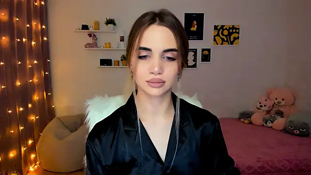 aPieceOfJoy online show from 12-09-24, 07:50