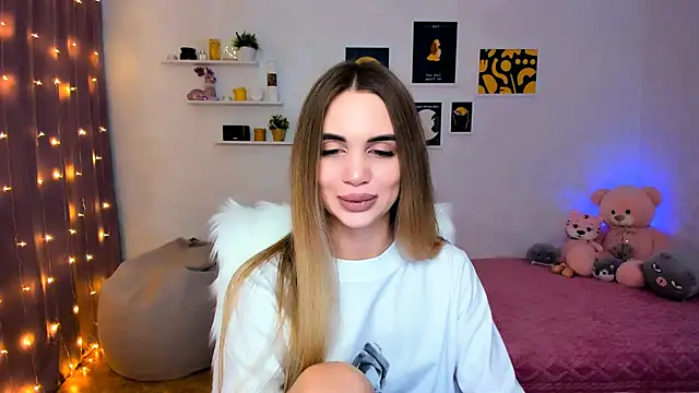 aPieceOfJoy online show from 12-16-24, 12:48