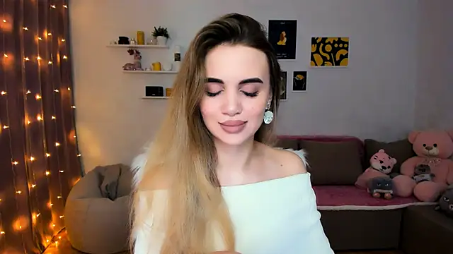 aPieceOfJoy online show from 12-20-24, 08:34