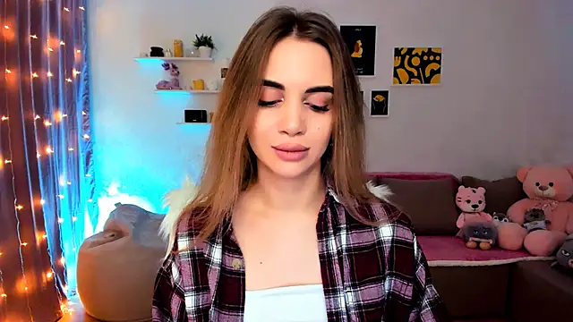 aPieceOfJoy online show from 12-22-24, 09:20