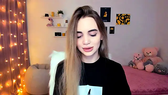 aPieceOfJoy online show from 12-24-24, 09:22