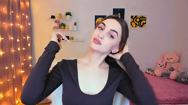 aPieceOfJoy online show from 12-26-24, 09:26