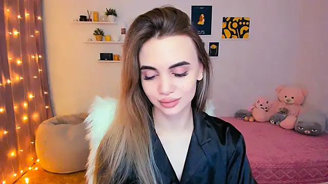 aPieceOfJoy online show from 01-09-25, 08:11