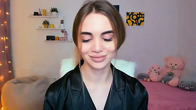 aPieceOfJoy online show from 01-10-25, 12:06