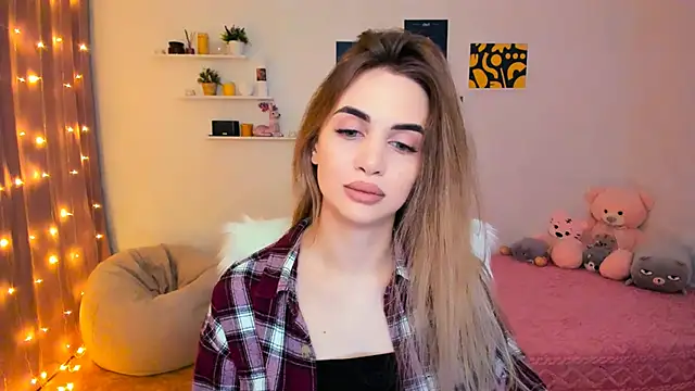 aPieceOfJoy online show from 01-17-25, 09:28