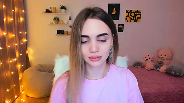 aPieceOfJoy online show from 01-29-25, 11:14