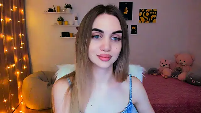 aPieceOfJoy online show from 02-01-25, 10:34