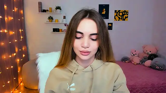 aPieceOfJoy online show from 02-06-25, 09:49