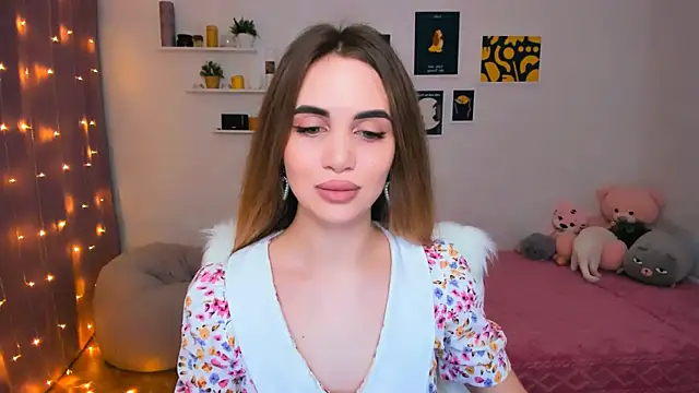 aPieceOfJoy online show from 02-08-25, 09:57