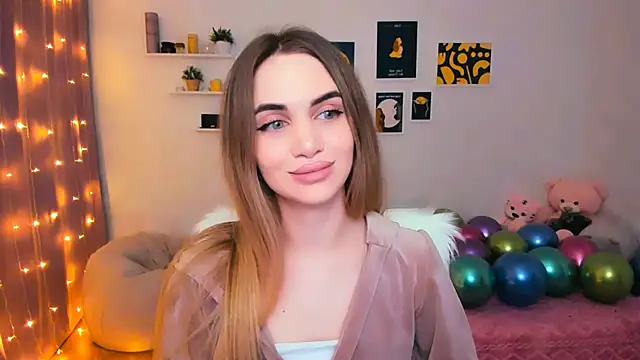 aPieceOfJoy online show from 02-10-25, 08:53