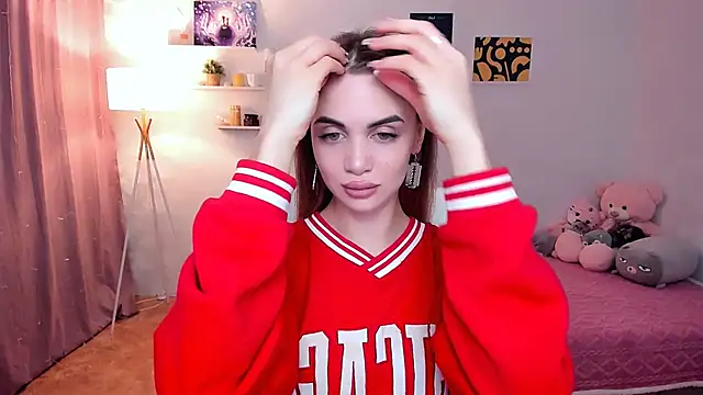 aPieceOfJoy online show from 02-24-25, 09:20