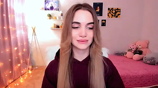 aPieceOfJoy online show from 02-28-25, 12:54