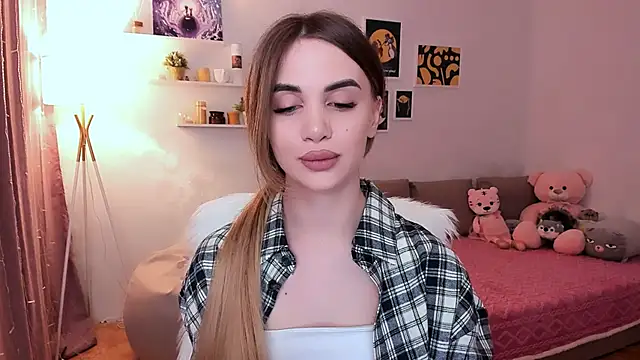 aPieceOfJoy online show from 03-06-25, 09:20