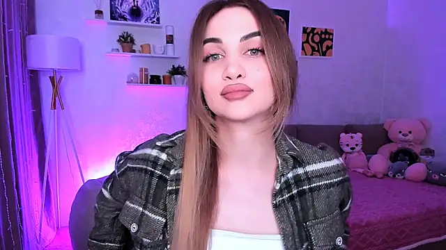 aPieceOfJoy online show from 03-09-25, 07:37