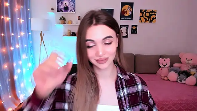 aPieceOfJoy online show from 03-15-25, 12:47