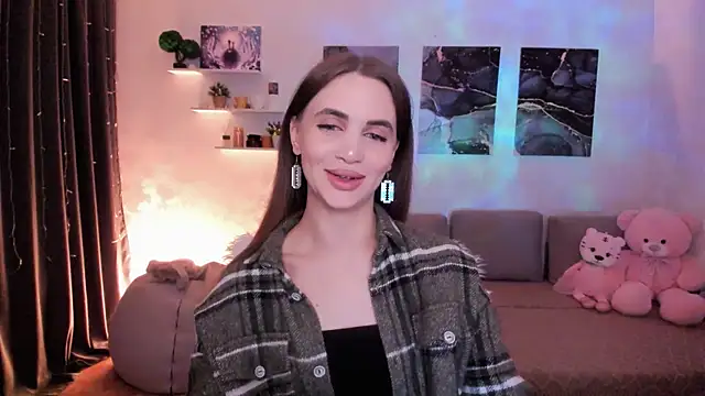 aPieceOfJoy online show from 10-20-25, 01:39