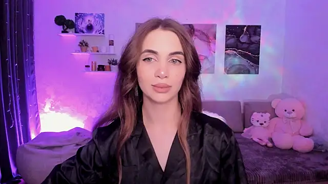 aPieceOfJoy online show from 01-08-26, 09:39