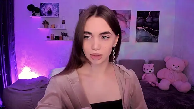 aPieceOfJoy online show from 01-10-26, 09:41