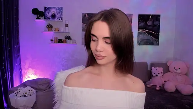 aPieceOfJoy online show from 01-14-26, 10:25