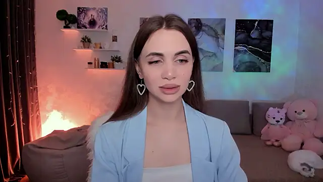 aPieceOfJoy online show from 01-31-26, 09:24