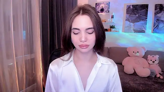 aPieceOfJoy online show from 03-01-26, 05:53