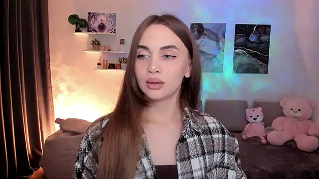 aPieceOfJoy online show from 04-13-26, 08:25